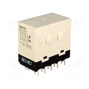G7J-4A-P 24VDC Relay: electromagnetic; 4PST-NO; Ucoil: 24VDC; 25A; max.277VAC MkzJ_FhEGJgd0MPtH4VkOH3pkz1S3jYXK7GjRiy8WW8