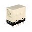 G7J-4A-P 24VDC Relay: electromagnetic; 4PST-NO; Ucoil: 24VDC; 25A; max.277VAC MkzJ_FhEGJgd0MPtH4VkOH3pkz1S3jYXK7GjRiy8WW8