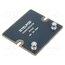 RTS-02-300-4R7-5-5/A Resistor: thick film; screw; 4.7Ω; 300W; ±5%; RTS; 2.5kV; 67x60x2mm 9px_QnpTwQlgWvy27LJfK2xYl43VT2pLEibyhzmASMU