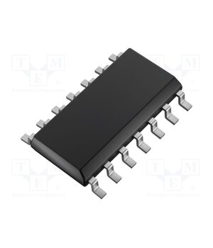 MC74HC4051ADWG IC: digital; 8bit,analog,demultiplexer,multiplexer; Ch: 1; IN: 8 ronjKn8hyd0EFBdlN0YigqRkOwPhawawtXQRb1Zy9Uw