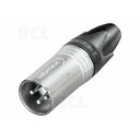 KIŠTUKAS XLR 3pin NEUTRIK NC3MXX CKI271N01.jpg