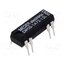 DIP05-1A72-12L Relay: reed switch; SPST-NO; Ucoil: 5VDC; 1A; max.200VDC; 50mW; PCB b3x6qx8qWM5A1GxB4jwLi8ay19u6Y9mR-K6zua6HM_M