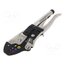 28493 Tool: for crimping; insulated solder sleeves; 0.5÷6mm2 YlypLBjloIkJMPqrDAJW8-yxIbhAvtFlFk3ThRGhL2s