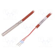 72-23304701-0300.0050.TM Sensor: temperature; Pt100; cl.A; Body dim: Ø6x50mm; -30÷180°C K42_lpnpjkJ14vwx8J2wr77n0kk5mudBtz9hZmczbFU
