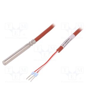72-23304701-0300.0050.TM Sensor: temperature; Pt100; cl.A; Body dim: Ø6x50mm; -30÷180°C K42_lpnpjkJ14vwx8J2wr77n0kk5mudBtz9hZmczbFU