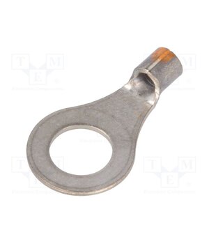 322339 Tip: ring; M6; 1.25÷2mm2; crimped; for cable; non-insulated; tinned JJwZgh1AEgyJMa92Kj8t9_i7fYh4ufylgHzWvdmeUN0