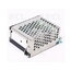 Motor speed controller PWM 10-50V DC 20A, 1000W ABREG015+3.jpg