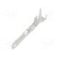 11228500 Contact; female; silver plated; 1.5÷2.5mm2; bulk; crimped GMT7gG5xBThJibuMHfyHlIaI0hE-LKq9RUGT4rM5mww