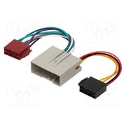 ZRS-AS-22B Adapter; Ford,Land Rover; ISO CjLhnkU3HKFslcSWwGtU4cjKvofLZ_qRTSA4JfBegS0