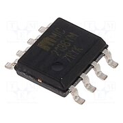 MIC2196YM PMIC; DC/DC converter; Uin: 2.9÷14VDC; Uout: 1.245÷12VDC; SO8; SMD dVppeR68sMGVIKlukKm9W95O7-DY2W4nuRJyHEENRqo
