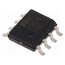 MIC2196YM PMIC; DC/DC converter; Uin: 2.9÷14VDC; Uout: 1.245÷12VDC; SO8; SMD dVppeR68sMGVIKlukKm9W95O7-DY2W4nuRJyHEENRqo