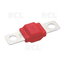 Предохранитель MIDIVAL 50A 32V ISAVD050.jpg