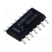 MC33897CTEF IC: interface; transceiver; Ch: 1; 83.33kbps; 5÷26.5VDC; SO14 2MEMhWZL8R-Yg7tGT3Z_KUR37rxLr1iDkN6uFwNfd_I
