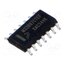MC33897CTEF IC: interface; transceiver; Ch: 1; 83.33kbps; 5÷26.5VDC; SO14 2MEMhWZL8R-Yg7tGT3Z_KUR37rxLr1iDkN6uFwNfd_I