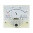 INDICATOR SCALE - VOLTMETER 85C1-V, 300V square ATRV15H+1.jpg