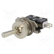 83 544 02S Switch: toggle; Pos: 2; SPST-NO + SPST-NC; ON-ON; 2.5A/230VAC -eNbrE-8e-xlJWZq9ScZkH5kfXK3VsXnASGHE_Jy4VY