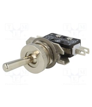 83 544 02S Switch: toggle; Pos: 2; SPST-NO + SPST-NC; ON-ON; 2.5A/230VAC -eNbrE-8e-xlJWZq9ScZkH5kfXK3VsXnASGHE_Jy4VY