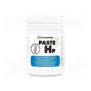 ART.AGT-127 Heat transfer paste; silicon based; PASTA HP; 1.5W/mK; 100g i7NOUEXL8VXjhzSr4GqQkbOIcqBuN-reQvR4eMPRwr8