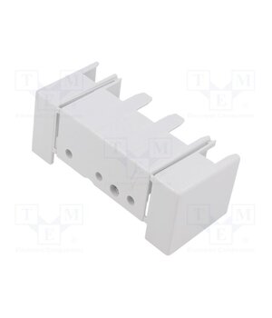 H-P3 Accessories: terminal cover M59E-t0_2kMWi0s0XKFYv847RHRG7b5GagZPrVJwuH8