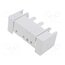 H-P3 Accessories: terminal cover M59E-t0_2kMWi0s0XKFYv847RHRG7b5GagZPrVJwuH8