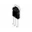 TIP36C P 100V 25A 125W 3MHz XXSOT93.jpg