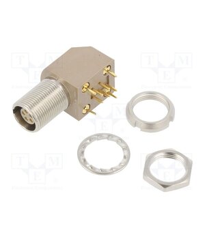 EXG.0B.305.HLN Connector: circular; 0B; socket; female; PIN: 5; THT; 6.5A; IP50 vfGr19Fs_mgGlYQ7zbszrDukAKFPIlOjU3SgqpuLaAI