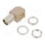 EXG.0B.305.HLN Connector: circular; 0B; socket; female; PIN: 5; THT; 6.5A; IP50 vfGr19Fs_mgGlYQ7zbszrDukAKFPIlOjU3SgqpuLaAI