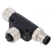 FT-M12A-04F-M12A-04M-K4-0200 M12 adapter FT-M12A-04F-M12A-04M-K4-0200 NX_R-SPgKKgY2VE03d1F5AyUQ-cljYBb5b2YQRETnwc