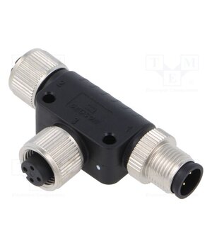 FT-M12A-04F-M12A-04M-K4-0200 M12 adapter FT-M12A-04F-M12A-04M-K4-0200 NX_R-SPgKKgY2VE03d1F5AyUQ-cljYBb5b2YQRETnwc