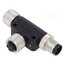 FT-M12A-04F-M12A-04M-K4-0200 M12 adapter FT-M12A-04F-M12A-04M-K4-0200 NX_R-SPgKKgY2VE03d1F5AyUQ-cljYBb5b2YQRETnwc