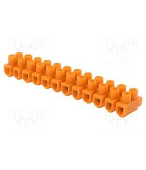 21310108 Connector: terminal block; 32A; unflamed; screw terminal; orange nc6iqqi_s0QOO40VGzW4ot-1-rv81zDn1xdZnSr2x74