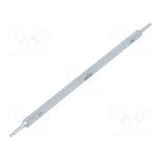 00655 Interchangeable blade; Torx®; TX07,TX09; SYSTEM 6; 150mm Ne17fV8Bs_rAZw50NZYCZDfuOzvLwVoJxWJY_x_rqZU
