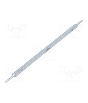 00655 Interchangeable blade; Torx®; TX07,TX09; SYSTEM 6; 150mm Ne17fV8Bs_rAZw50NZYCZDfuOzvLwVoJxWJY_x_rqZU