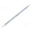 00655 Interchangeable blade; Torx®; TX07,TX09; SYSTEM 6; 150mm Ne17fV8Bs_rAZw50NZYCZDfuOzvLwVoJxWJY_x_rqZU