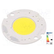 BXRC-50C4001-D-74 Power LED; COB; 29.5W; 5000K; 4996lm; 120°; CRImin: 70; Front: flat LEHWbmhisCUsiSjC1-IJBiRM9xLzly9HINxZe6ZOyZw