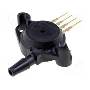 MPX2100AP Sensor: pressure; 0÷100kPa; absolute; OUT: analogue voltage HPpRsCe0JqfFliQjRXSYeG0Mcyp1HisdAm3croqfQao