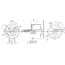 Brushless Motor 2212 920KV  CW SVUB09CCW+3.jpg