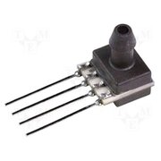 HSCSANN001PGAA5 Sensor: pressure; 0÷1psi; gage; OUT: analogue; THT; SIP; -20÷85°C i0iEFDT_XuQ-EJN6nkxGZg83J2ujNRbz3pY3ktgPxCI