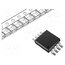 TLV2172IDGKR IC: operational amplifier; 10MHz; Ch: 2; VSSOP8; IB: 10pA; Iio: 2pA StXW8mYJkRrAGUSlk8aC6rPLerm1U7tcIfaysC-5jp4