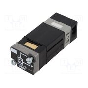 81507540 Time relay; 2÷8bar; M4; Mech.durability: 10000000cycles; OUT: NC niKuAhjzsC0rf4FXwBbew1b2AmIqMrUhiuoJrCk2hgg
