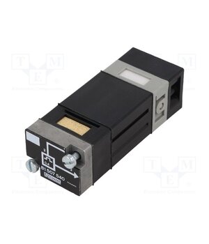 81507540 Time relay; 2÷8bar; M4; Mech.durability: 10000000cycles; OUT: NC niKuAhjzsC0rf4FXwBbew1b2AmIqMrUhiuoJrCk2hgg