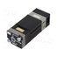81507540 Time relay; 2÷8bar; M4; Mech.durability: 10000000cycles; OUT: NC niKuAhjzsC0rf4FXwBbew1b2AmIqMrUhiuoJrCk2hgg