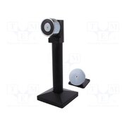 1380-30-D Electromagnet: holding; Usup: 24VDC; -10÷55°C; IP40; 980N; ±15% jwiALuVLXSBUe5jQf9FJJyYCvjhNksclu_y6mBFDKhs