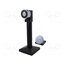 1380-30-D Electromagnet: holding; Usup: 24VDC; -10÷55°C; IP40; 980N; ±15% jwiALuVLXSBUe5jQf9FJJyYCvjhNksclu_y6mBFDKhs