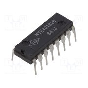NTE40182B IC: digital; Look-Ahead Carry Generator; CMOS; THT; DIP16; 3÷18VDC DFL3d_b3HEHLEfHv4Dae80Usm8RUA2vJiugTpHIoNk0