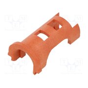 002243019 Neozed adapter; D01; 10A S0XbXjXF3C97S2ez3YaIrchgeUiAuSSPo6MNHF32Ymo