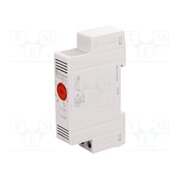 7T.81.0.000.2401 Sensor: thermostat; NC; 10A; 250VAC; screw terminals; 7±4 K; IP20 roglaDgpx9LbWu7fH9N_VWeR06-jXAxRmqvVuST6fcE