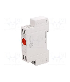 7T.81.0.000.2401 Sensor: thermostat; NC; 10A; 250VAC; screw terminals; 7±4 K; IP20 roglaDgpx9LbWu7fH9N_VWeR06-jXAxRmqvVuST6fcE