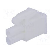 172165-1 Connector: wire-wire; plug; female; PIN: 2; 600V; for cable; 4.14mm IK7UuriSHfQpXw4SttwDyMMg7AGQG9NzN1wSYBfDQFk