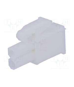 172165-1 Connector: wire-wire; plug; female; PIN: 2; 600V; for cable; 4.14mm IK7UuriSHfQpXw4SttwDyMMg7AGQG9NzN1wSYBfDQFk